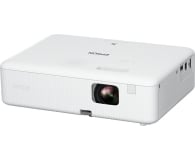 Epson CO-W01 - 1081701 - zdjęcie 2